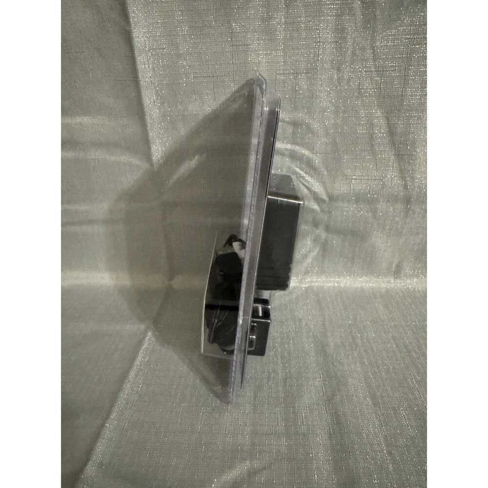 2 Port USB Charger EZ COLLECTION Intelligent Charging System Version A 2FD-B New